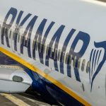 Aviation : Ryanair va fermer sa base à Bordeaux-Mérignac
C’est un sérieux coup porté à l’activité de l’aéroport Bordeaux-Mérignac. Ryanair, la compagnie aérienne irlandaise à bas coûts, y est implantée depuis 14 ans.