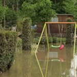 Intempéries dans le Grand Est : de nombreuses habitations sinistrées
Avec les intempéries dans le Grand Est, la Moselle a été particulièrement touchée. Pour les habitants sinistrés, l’heure est à l’évaluation des dégâts.
