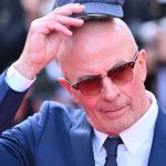 Une tribune de soutien au mouvement #MeToo signée par une centaine d'hommes du cinéma, du théâtre ou de la littérature
"Il est révoltant que le théâtre et le cinéma servent de couverture à des abus qui n'ont rien à voir avec l'art", dit notamment la tribune. Celle-ci est signée, entre autres, par Reda Kateb, Jacques Audiard et Thomas Jolly.