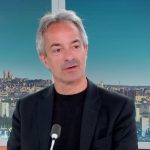 Éducation : le stage de juin "arrive sans forcément d’objet", déplore le porte-parole de la Fédération des Parents d'Elèves de l'Enseignement Public
Une des nouveautés pour les élèves de seconde est de faire un stage au mois de juin. Mais à trois semaines de l'échéance, la majorité des élèves n'a toujours pas trouvé de solution.