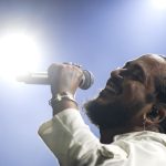 Eurovision 2024 : revivez le concours remporté par l'artiste suisse Nemo, devant le rockeur croate Baby Lasagna, et Slimane qui termine à une belle 4e place pour la France
L'interprète de "The Code" a coiffé au poteau les favoris, le Croate Baby Lasagna et l'Israël Eden Golan, poussée par un fort élan populaire lié à l'actualité au Proche-Orient.
