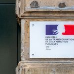 Réforme de la fonction publique : pourquoi les syndicats s'opposent au projet de loi du gouvernement
Suppression des catégories A, B, C, licenciement pour insuffisance professionnelle et économies sur les salaires sont au cœur des désaccords entre les syndicats et le gouvernement.