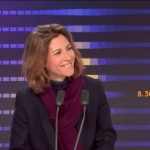 Semaine en quatre jours : "C'est une liberté nouvelle qui aura la même trajectoire que celle du télétravail", selon la philosophe Julia de Funès
Télétravail et semaine en quatre jours sont autant de notions particulièrement d'actualité en ce mois de mai où les jours fériés sont nombreux. Ces deux organisations différentes du travail présentent "beaucoup d'avantages" note la philosophe Julia de Funès.