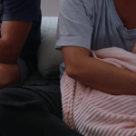 Émeutes en Nouvelle-Calédonie : le témoignage d’une famille qui a tout perdu
En Nouvelle-Calédonie, une partie du quartier de Kaméré a été prise pour cible, vendredi 24 mai. Une famille témoigne.