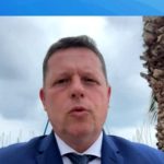 Trafic de drogue à Canteleu : "les maires ne peuvent pas suppléer le rôle de la justice", juge le maire de Saint-Raphaël
Mélanie Boulanger, l'ancienne maire de Canteleu (Seine-Maritime) comparait à partir du lundi 27 mai devant le tribunal correctionnel de Bobigny. Elle est soupçonnée de complicité dans un vaste trafic de drogue.