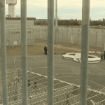 Prison : le trafic des téléphones portables est toujours plus important
En 2023, 53 000 téléphones portables ont été saisis en prison. Ils sont introduits par drones ou par les parloirs.