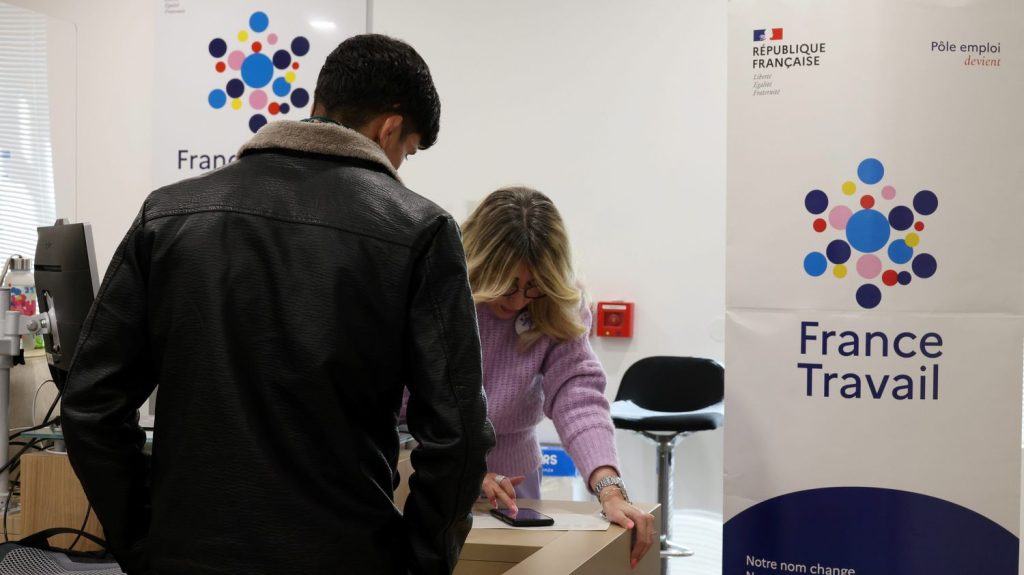 Les entreprises sont plus transparentes dans les offres d’emploi, notamment sur le salaire
Comment les relations entre candidats et recruteurs évoluent-elles à travers le temps ?