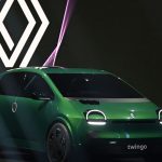 Twingo électrique : le projet de Renault avec Volkswagen a du plomb dans l’aile
Le projet de voiture électrique d’entrée de gamme entre Renault et Volkswagen ne verra probablement pas le jour. Les discussions sont dans l’impasse, le constructeur français s'adresse à d’autres partenaires potentiels.