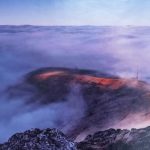 Auvergne : les paysages volcaniques, une attraction grandeur nature
Pour explorer les différents volcans d’Auvergne, les photos permettent de faire un voyage fascinant au cœur de la nature et de ses merveilles.