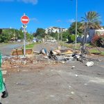 Reportage
En Nouvelle-Calédonie, la jeunesse indépendantiste kanak veut "finir le travail engagé par les aînés"
Les jeunes Kanaks ont été en première ligne dans les émeutes qui ont secoué l'archipel depuis mi-mai. Leur mobilisation, qu'ils entendent poursuivre, a également été motivée par les inégalités économiques qu'ils subissent.