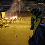 Podcast
Violences en Nouvelle-Calédonie, fin de campagne électorale et le 3677 : ça dit quoi ce 24 juin ?
Ce lundi 24 juin, le transfert de militants indépendantistes kanak a remis le feu aux poudres en Nouvelle-Calédonie, on s'arrête sur les dernières étapes de la campagne officielle des élections législatives et la France se dote d'un numéro contre la maltraitance animale.