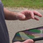 Agriculture : une application permet de signaler les heures d’épandage
Une application permet aujourd’hui une meilleure cohabitation entre les agriculteurs et les riverains. Elle permet de signaler les heures d’épandage de pesticides sur les parcelles.