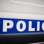 Assassinat de Fabrice Chiappe en Corse : trois personnes mises en examen et placées en détention provisoire
Fabrice Chiappe, 37 ans, avait été assassiné le 24 juillet 2023 à Ajaccio.