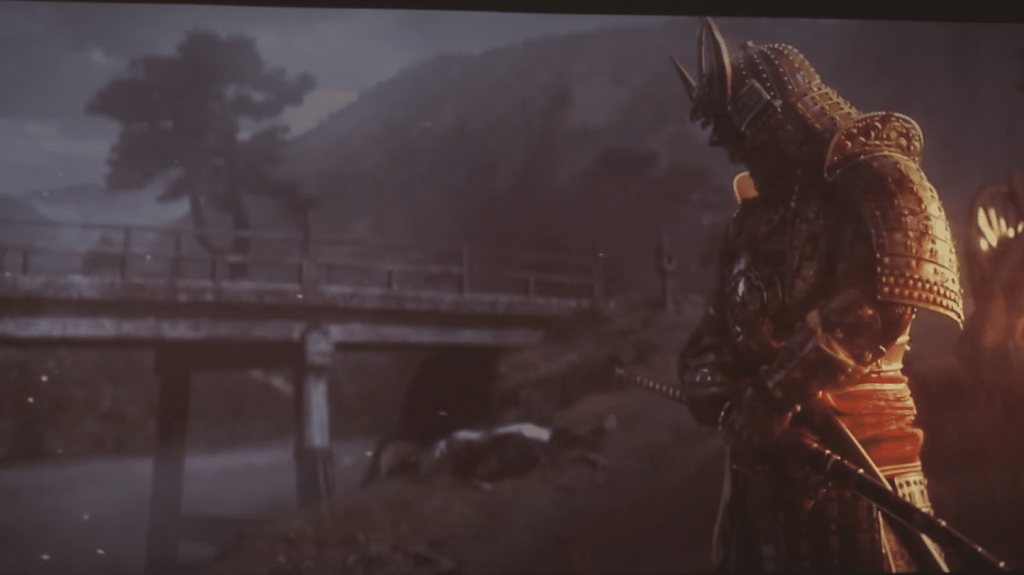 Vrai ou faux
Jeux vidéo : qui était Yasuke, le samouraï noir présenté dans le prochain Assassin's Creed ?
Les joueurs d'Assassin's Creed, une licence de jeux vidéo qui traverse les périodes historiques, se sont offusqués de la présence d'un samouraï noir dans le Japon médiéval. S'agit-il d'une incohérence historique ?
