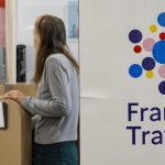 Le décret encadrant les règles de la réforme de l'assurance-chômage ne sera pas publié avant le 1er juillet, selon le ministère du Travail
Les règles actuelles encadrant l'assurance-chômage sont valables jusqu'au 30 juin et un nouveau décret est indispensable pour les prolonger. Mais celui-ci ne sera pas publié d'ici lundi, alors que le week-end est marqué par une période de réserve électorale en raison des législatives.
