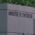 Saint-Étienne : le projet d'attentat déjoué visait une épreuve des Jeux olympiques
Un projet d'attentat a été déjoué Saint-Étienne (Loire), vendredi 31 mai, selon le ministre de l'Intérieur. Le suspect prévoyait d'attaquer un stade pendant une épreuve des Jeux olympiques.