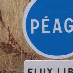 Péages : les autoroutes de Normandie passent en flux libre
Ce mercredi 19 juin, les automobilistes qui empruntent l’A14 en Île-de-France n’ont plus besoin de marquer l’arrêt aux barrières de péage. Le flux libre va s’étendre à l’A13 en décembre.
