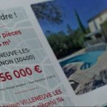 Immobilier à Avignon : les prix baissent
Les prix de l’immobilier deviennent plus abordables dans plusieurs villes de France, comme à Avignon (Vaucluse), l’une des villes françaises les plus intéressantes.