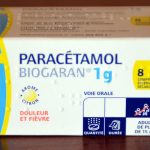 Rachat de Biogaran : l’État se mobilise pour garder le laboratoire en France
Avec Bpifrance, la banque publique d'investissement, l'État se mobilise pour éviter le rachat de Biogaran, le leader français des médicaments génériques, par des investisseurs étrangers.
