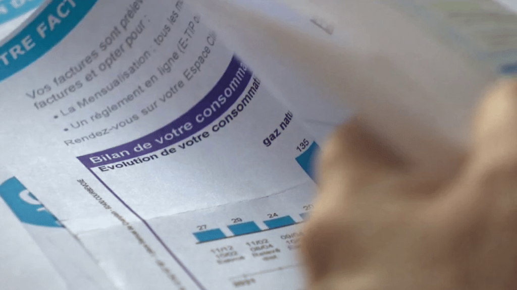 Économie : ce qui change au 1er juin 2024
Les changements qui entrent en vigueur le samedi 1er juin vont impacter le portefeuille des Français, à commencer par les factures de gaz, ou les consultations chez le médecin.