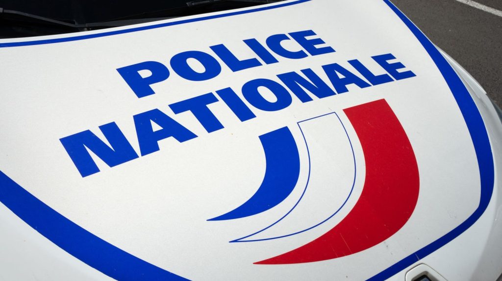 "J'en ai marre des gens comme vous, moi je vote le RN" : un automobiliste profère des insultes racistes et percute un chauffeur de bus dans le Val-de-Marne
L'automobiliste, qui refusait de partir d'une place réservée aux bus scolaires devant une école maternelle, a délibérément percuté le chauffeur de bus au niveau des jambes.