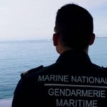 80 ans du Débarquement : sécurité maximale en Normandie
À l'approche des commémorations pour les 80 ans du Débarquement, des milliers de forces de sécurité sont déployées en Normandie. Plus d'un million de touristes sont attendus en une semaine.