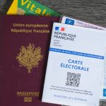Elections législatives 2024 : le vote commence dans plusieurs départements d'outre-mer et pour les Français du continent américain
Trois semaines seulement après la dissolution, l'heure du vote est arrivée dans certains territoires, alors que les candidats sont tenus à une trêve électorale jusqu'à la fermeture des bureaux de vote dimanche soir.