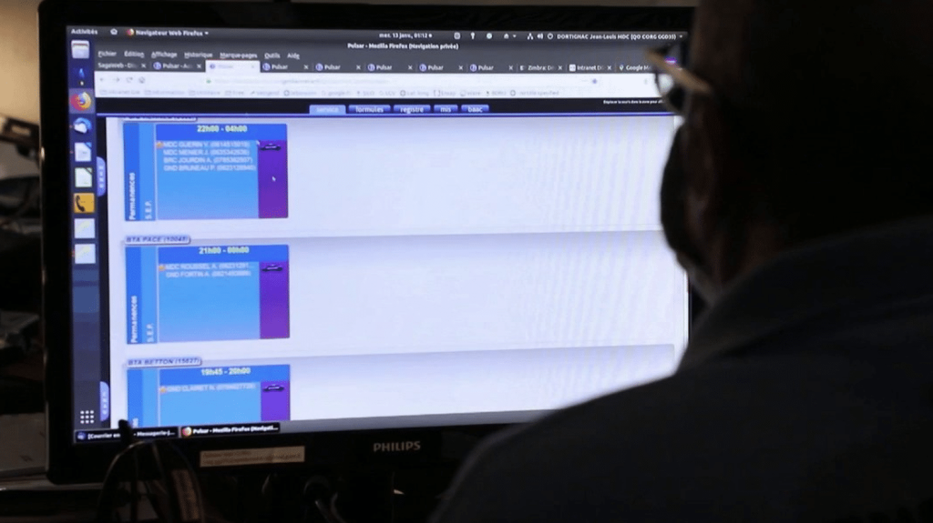 Fraude : un réseau de démarchage dans le domaine de l’énergie démantelé
Un vaste réseau d’arnaque a été démantelé. À chaque fois, le même procédé : un démarchage à domicile avec de faux prétextes sur le relevé de votre compteur électrique. À la clé, la conclusion d’un nouveau contrat, une empreinte bancaire et le tour était joué.