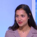 Législatives 2024 : la gauche divisée dans la 1ère circonscription du Nord
Après le retrait d'Adrien Quatennens, Aurélien Le Coq a été investi candidat du Nouveau Front populaire dans la 1ère circonscription du Nord pour les élections législatives. Il devra notamment faire face à Amy Bah, candidate dissidente de gauche qui assume de ne pas se retirer.
