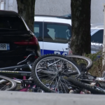 Accident à La Rochelle : une petite fille de 10 ans en état de mort cérébrale
À La Rochelle, mercredi 5 juin, une automobiliste de 83 ans a fauché un groupe de 12 enfants à vélo. Une petite fille de 10 ans a été déclarée en état de mort cérébrale, et quatre autres enfants sont hospitalisés.