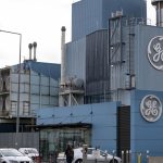 Rachat des activités nucléaires de GE par EDF : "Cette acquisition permet au groupe de s'enrichir de technologies et de compétences clés pour la filière nucléaire", se réjouit le PDG d'EDF
Luc Rémont souligne vendredi dans un communiqué que ce rachat des activités nucléaires de General Electric "accompagne la relance de la construction de réacteurs nucléaires".
