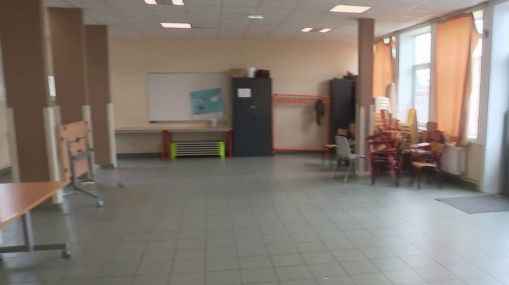 Législatives 2024 : des événements perturbés par les élections
La crise politique que connaît la France bouleverse de nombreux événements, dont les mariages et fêtes prévus les week-ends du 30 juin et du 7 juillet.