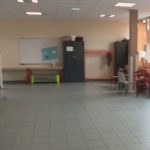 Législatives 2024 : des événements perturbés par les élections
La crise politique que connaît la France bouleverse de nombreux événements, dont les mariages et fêtes prévus les week-ends du 30 juin et du 7 juillet.