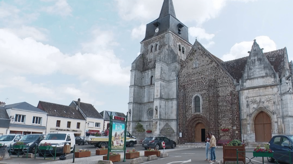 Immobilier : pour attirer de nouveaux habitants, une commune d’Eure-et-Loir les exempte de la taxe foncière
Vald’Yerre, en Eure-et-Loir, a décidé d’exempter ses futurs habitants de la taxe foncière à compter du 1er juin 2024. La mesure s’appliquera la première année suivant l’achat de la maison.
