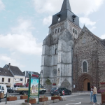 Immobilier : pour attirer de nouveaux habitants, une commune d’Eure-et-Loir les exempte de la taxe foncière
Vald’Yerre, en Eure-et-Loir, a décidé d’exempter ses futurs habitants de la taxe foncière à compter du 1er juin 2024. La mesure s’appliquera la première année suivant l’achat de la maison.