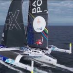 Paris 2024 : la flamme olympique va partir en direction des Antilles
Vendredi 7 juin au soir, après son tour de France métropolitaine, la flamme olympique prend la mer en direction de la Guadeloupe.