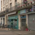 Fusillade à Saumur : un mort et un blessé
Une fusillade sur la terrasse d’un fast-food a fait un mort et un blessé lundi 3 juin au soir à Saumur, dans le Maine-et-Loire. Le suspect est toujours en fuite.