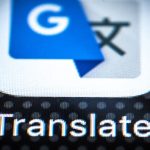 Le breton et l'occitan intégrés à Google Traduction
L'outil de traduction de google a intégré jeudi 27 juin 110 nouvelles langues, comprenant des langues régionales.
