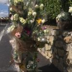 Jeune homme abattu à Cherbourg : l'enquête confiée à l'IGPN, une policière en garde à vue
Un délit de fuite a tourné au drame à Cherbourg, dans la Manche, dimanche 9 juin. Un jeune homme de 19 ans a été tué par une policière, elle a été placée en garde à vue et l’IGPN a été saisie.