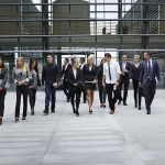 L'origine sociale a toujours un effet violent sur l'accès aux diplômes et le statut cadre
Le milieu d'origine des parents pèse toujours fortement sur la réussite scolaire et l'insertion dans la vie professionnelle. C'est ce que montre une étude du Céreq, le centre d’études et de recherches sur les qualifications.