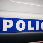 Cherbourg : une information judiciaire ouverte après la mort d'un homme de 19 ans, tué après le tir d'une policière
L'enquête est désormais confiée au pôle de l'instruction de Coutances.