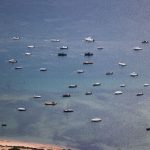 Gironde : les jet-skis interdits cet été à Arcachon, la justice donne raison à la municipalité
Un arrêté similaire a été pris par la commune de Lège-Cap-Ferret.