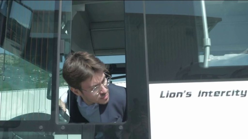 Emploi : quand l’intérim devient un tremplin pour l’insertion
L'intérim d'insertion permet de former des personnes qui s'engagent ensuite à travailler en intérim. Il permet d'insérer des personnes éloignées de l'emploi.