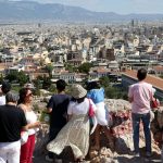 Service public : à l’approche de l’été, le médiateur Tourisme et Voyage peut être saisi en cas de litige
Ce service public de l’État créé au début des années 2010 ne chôme pas depuis la reprise des voyages qui a succédé à la pandémie de Covid.