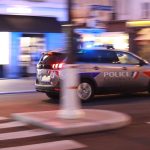 Un mineur de 14 ans soupçonné d'avoir tué un automobiliste en voulant fuir la police dans les Hauts-de-Seine
Au volant d'une voiture volée, l'adolescent a percuté un véhicule dont le conducteur est mort, selon les premiers éléments de l'enquête. Il a été placé en garde à vue.
