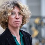 Nouvelle-Calédonie : "La situation se normalise, l'ordre est en train d'être rétabli", assure la ministre des Outre-mer
La ministre déléguée chargée des Outre-mer, Marie Guévenoux, affirme que la situation en Nouvelle-Calédonie est en passe de revenir à la normale. Et elle défend le projet de loi prévoyant le dégel partiel du corps électoral sur place.