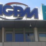 Toulon : le patron et la directrice générale de l'Association générale de prévoyance militaire ont été mis en examen
Deux audits avaient accablé le PDG et la direction de la mutuelle des militaires soupçonnés de harcèlement moral et sexuel .