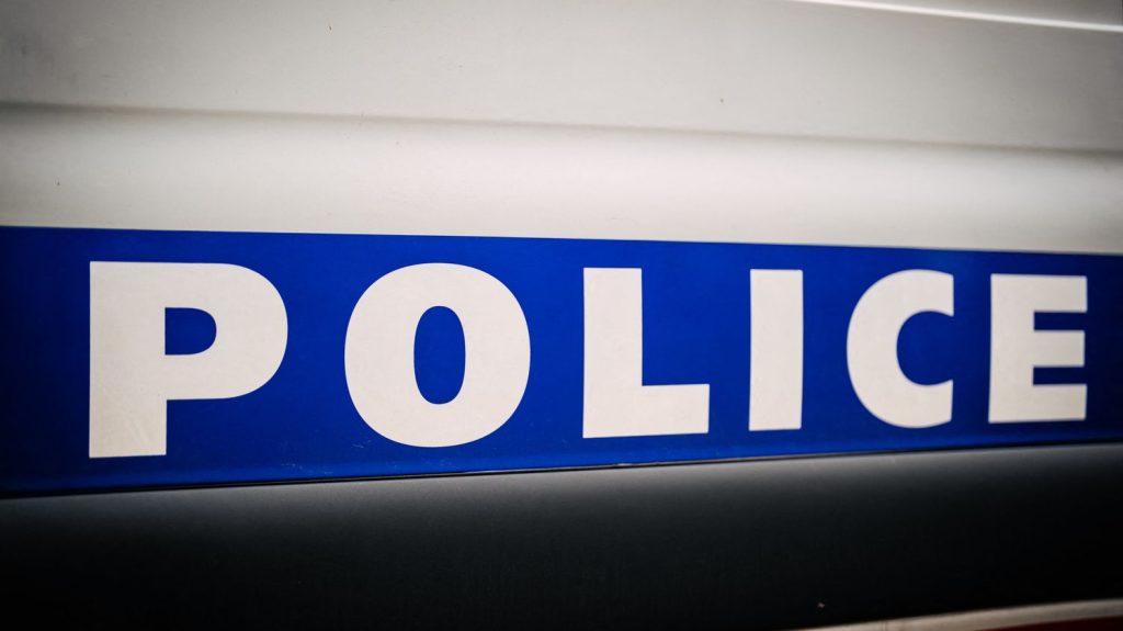 Nancy : un homme retrouvé égorgé dans la cave de son immeuble, deux personnes en garde à vue
Les suspects étaient hébergés depuis plusieurs jours par la victime.