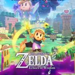 Nintendo annonce un nouveau "Zelda", qui met la princesse à l'honneur
Exception faite d'un jeu dérivé de la saga sorti il y a plus de trente ans et renié depuis par Nintendo, c'est la première fois que les joueurs pourront incarner la princesse Zelda comme personnage principal.