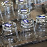 Duralex : quatre offres de reprise de la verrerie du Loiret en redressement judiciaire depuis fin avril
Le tribunal de commerce d'Orléans doit se prononcer mercredi 5 juin sur ces offres.